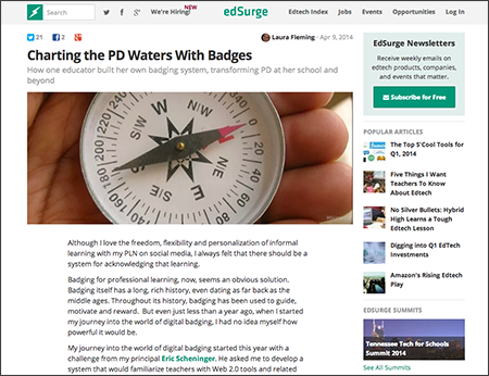 edsurge-badges-article.png